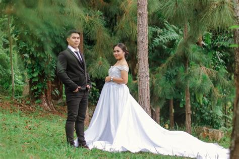 davao city wedding photographer|Wedding Photographer in Davao .